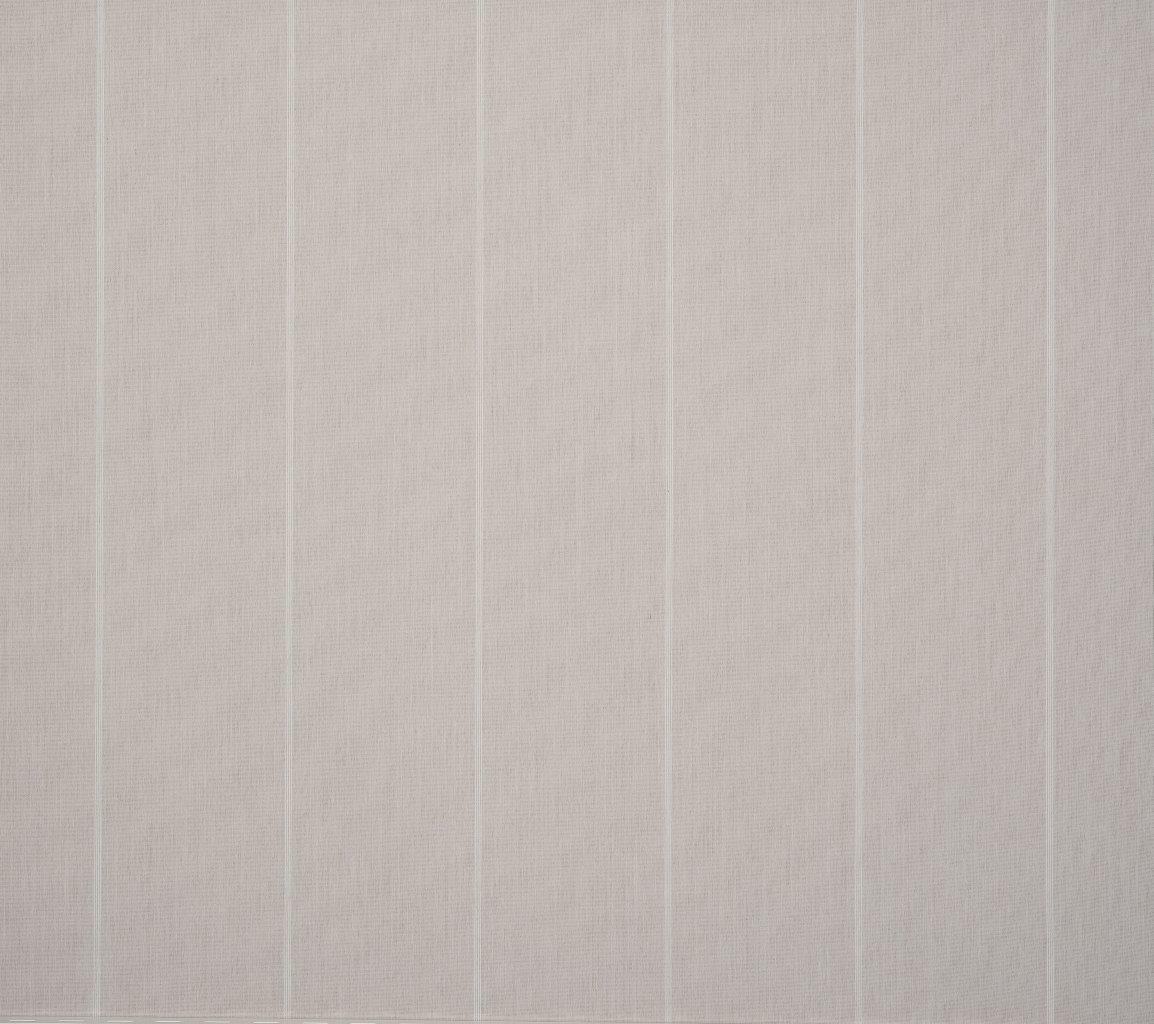 Orchestra Naples Lin